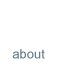 about