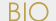 bio
